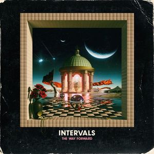 Intervals Tickets, Tour Dates and Concerts