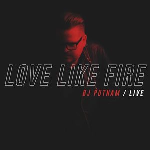 Billets, dates de tournée et concerts pour BJ Putnam