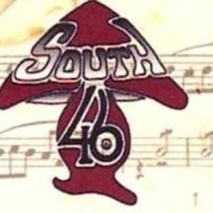 South 46 Band Tickets, Tour Dates and %{concertOrShowText}