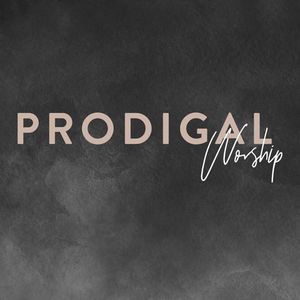 Prodigal Worship Tickets, Tour Dates and %{concertOrShowText}