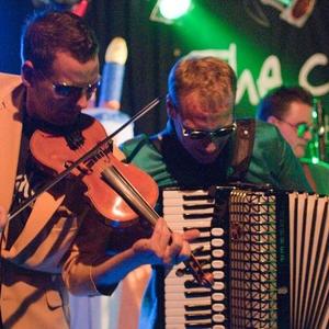 The Ceili Family Tickets, Tour Dates and Concerts