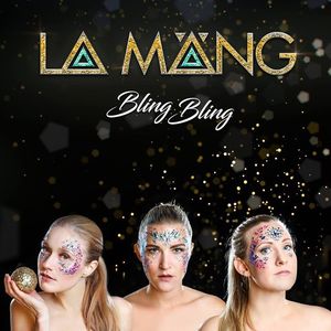 La Mäng Tickets, Tour Dates and %{concertOrShowText}