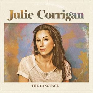 Julie Corrigan Tickets, Tour Dates and Concerts