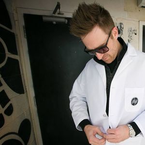artist