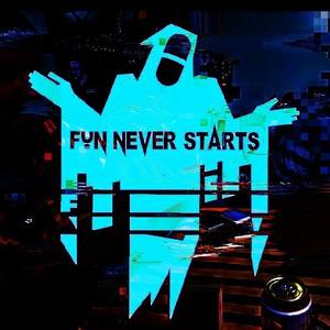 Fun Never Starts Tickets, Tour Dates and Concerts