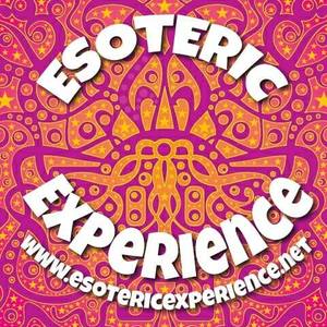 Esoteric Experience Tickets, Tour Dates and %{concertOrShowText}