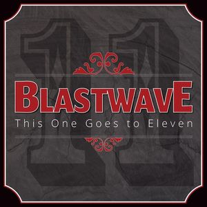 Blastwave Tickets, Tour Dates and %{concertOrShowText}