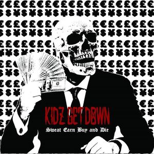 Kidz get down Tickets, Tour Dates and %{concertOrShowText}