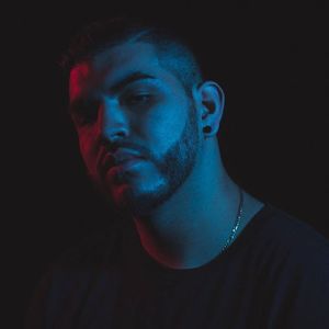 artist