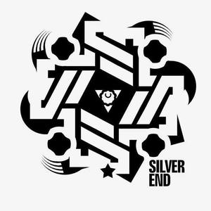 Silver End Tickets, Tour Dates and %{concertOrShowText}