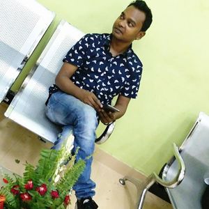 artist