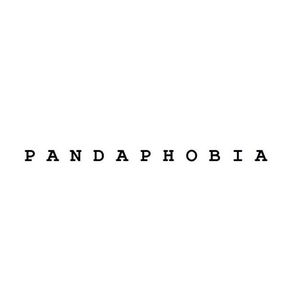 Pandaphobia Tickets, Tour Dates and %{concertOrShowText}