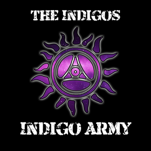 Bandsintown The Indigos Tickets 4th Floor Blues Club Dec 31 2019