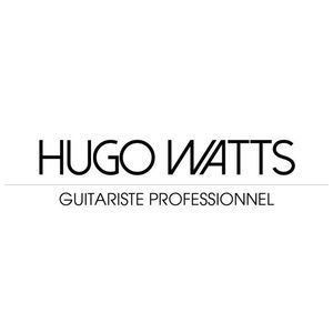 Hugo Watts Tickets, Tour Dates and Concerts