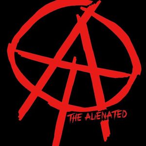 The Alienated Tickets, Tour Dates and Concerts