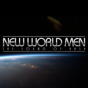 New World Men Tickets, Tour Dates and %{concertOrShowText}