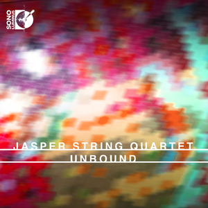 Jasper String Quartet Tickets, Tour Dates and Concerts