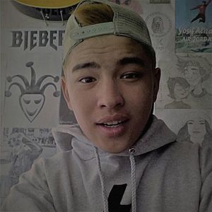 artist
