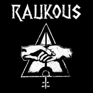 RAUKOUS Tickets, Tour Dates and %{concertOrShowText}