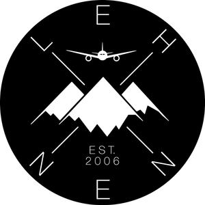 Lehnen Tickets, Tour Dates and Concerts