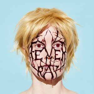 Fever Ray Tickets, Tour Dates and Concerts