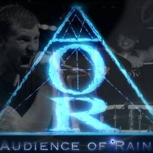 Audience of Rain Tickets, Tour Dates and Concerts