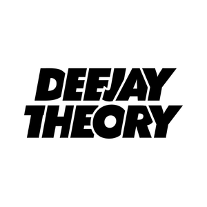 Deejay Theory Tickets, Tour Dates and Concerts