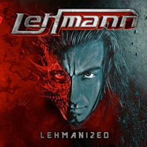 Lehmann Tickets, Tour Dates and Concerts