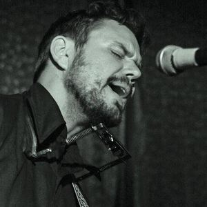 artist