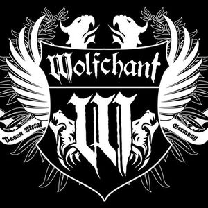 Wolfchant Tickets, Tour Dates and %{concertOrShowText}