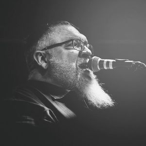 Tom Basler Music