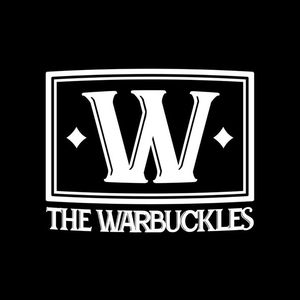 Billets, dates de tournée et concerts pour The Warbuckles