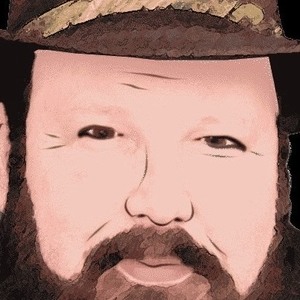 Rusty Jackson