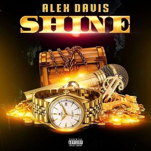 Alex Davis Tickets, Tour Dates and Concerts