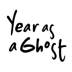 Year As A Ghost Tickets, Tour Dates and %{concertOrShowText}