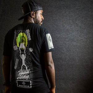 artist