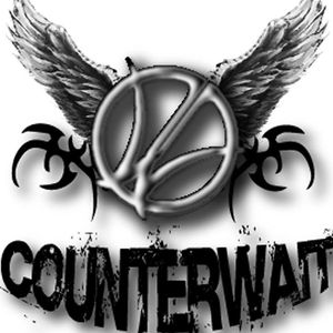 CounterWait Tickets, Tour Dates and %{concertOrShowText}