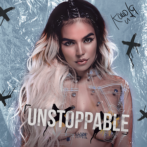 KAROL G Tickets, Tour Dates and Concerts