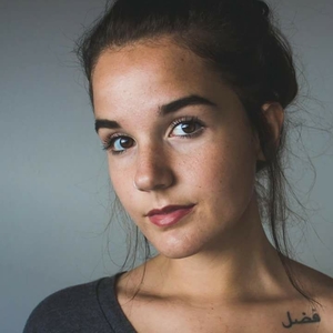 artist