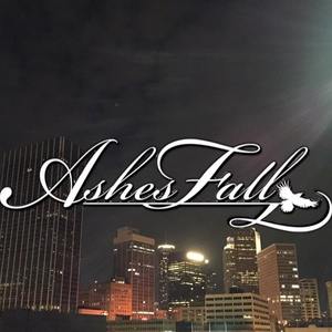 Ashes Fall Tickets, Tour Dates and %{concertOrShowText}