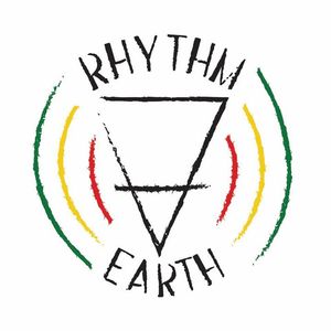 Rhythm Earth Tickets, Tour Dates and %{concertOrShowText}