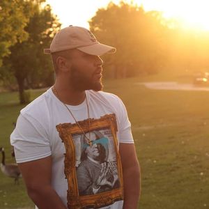 artist