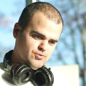 Studiovanmenno Tickets, Tour Dates and Concert