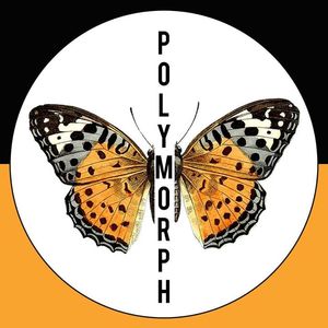 Polymorph Tickets, Tour Dates and Concerts