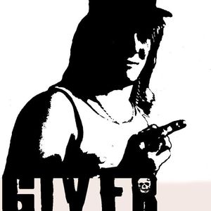 artist