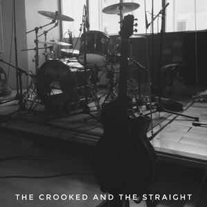 The Crooked and the Straight Tickets, Tour Dates and %{concertOrShowText}