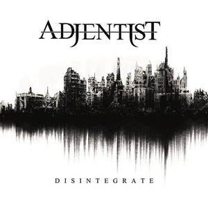 Adjentist Tickets, Tour Dates and Concerts