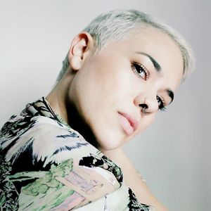 artist