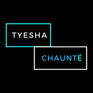 Tyesha Chaunte. - Artist Tickets, Tour Dates and %{concertOrShowText}