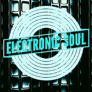 Electronic Soul Tickets, Tour Dates and %{concertOrShowText}